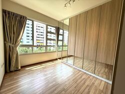 Blk 417 Casa Clementi (Clementi), HDB 4 Rooms #597766851